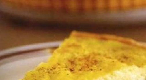 Торт «Каринка»