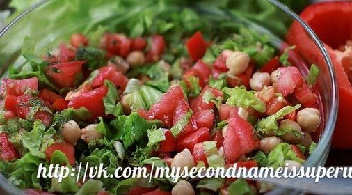 Торт «маргарита»