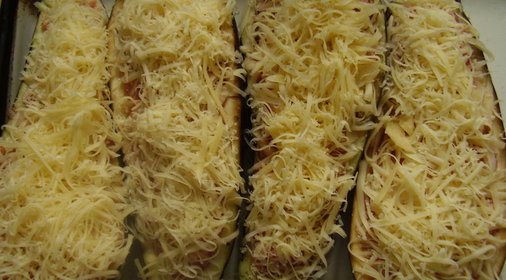 тортспартак