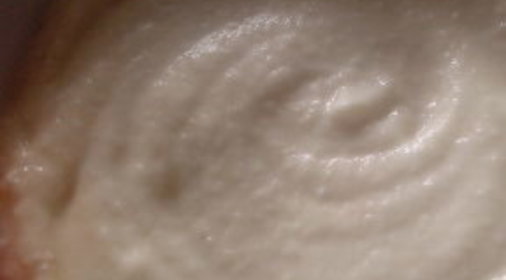 Торт «Мечта»