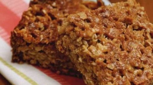 Торт «елена»