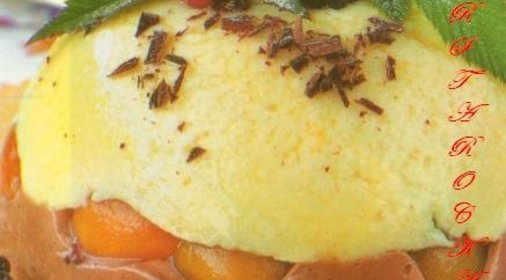 Торт-не торт