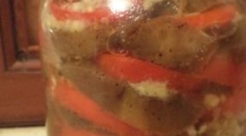 Торт „Мечта