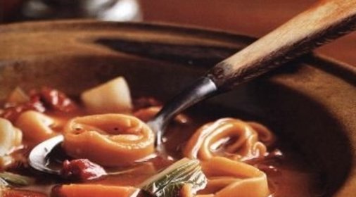 Торт «Кошачья мордочка»