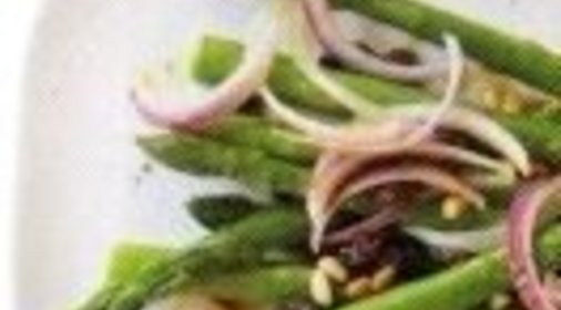 Торт «Магия волшебства»