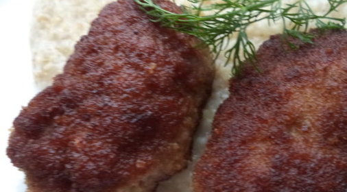 Торт голландский