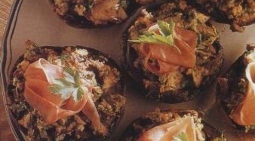 Торт «Китайская радость»