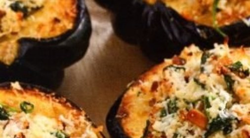 Торт с карамелью по-венгерски