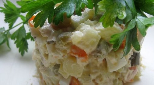 Торт с фруктами