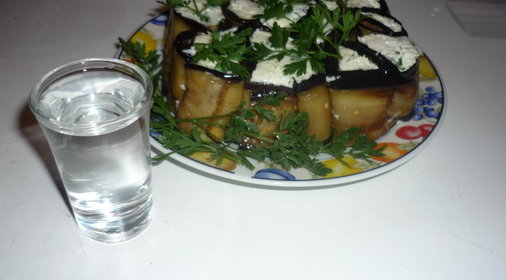 Тортик Закусывай, милый!