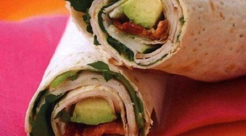 Торт «Изабелла»