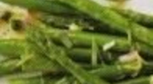 Торт Виктория