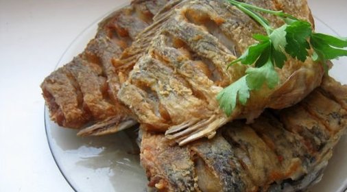 Торт кофейный