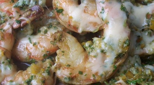 торт ЛЕБЕДИНЫЙ ПУХ