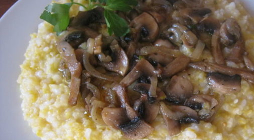 Торт-любимчик