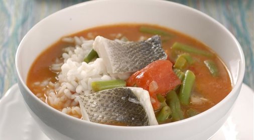 Торт Варёнка