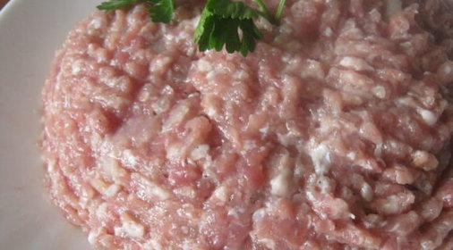 Торт «Бедный студент»