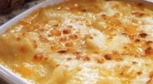 Торт «Людмила»