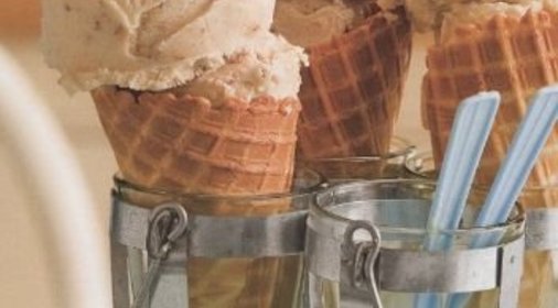 Торт с морковью