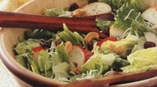 Торт с персиками и корицей