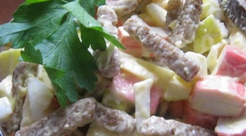 Торт фисташковый