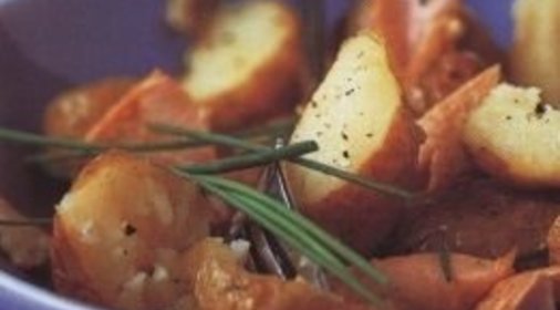 Торт «Греческий»