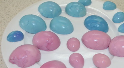 Торт «Мечта»