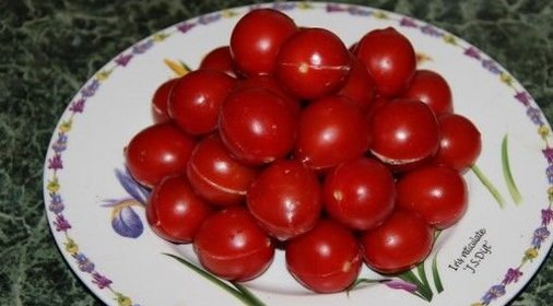 Торт «Удача»