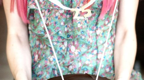 Торт из темного шоколада