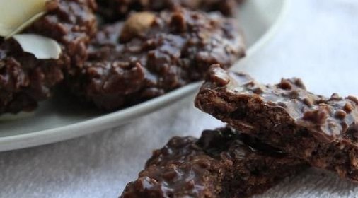 Торт «Школьный вальс»