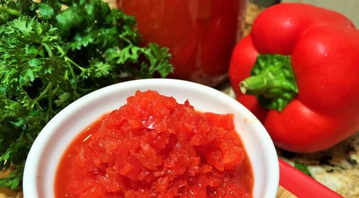 Тортанг Талонг