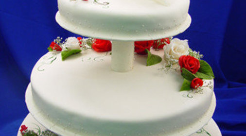 Торт с черносливом от александра селезнева