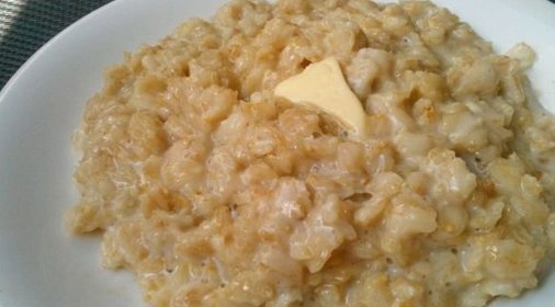 Торт для принца