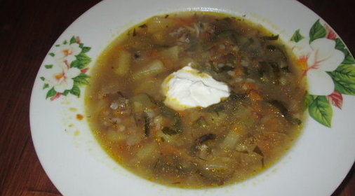 Торт-желе «Сладкие иллюзии»