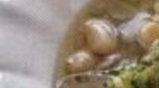 Торт «идеал»