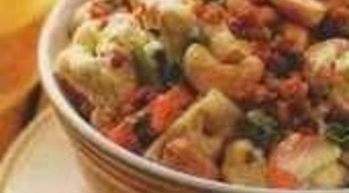 Торт колбаска