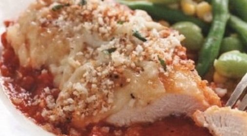 Торт «Удивление»