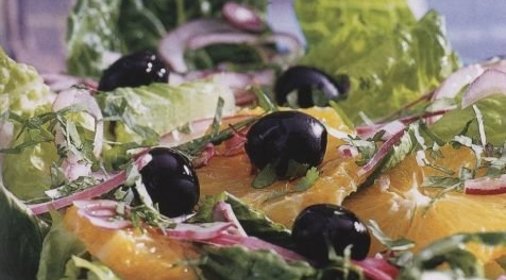 Торт «Избушка»