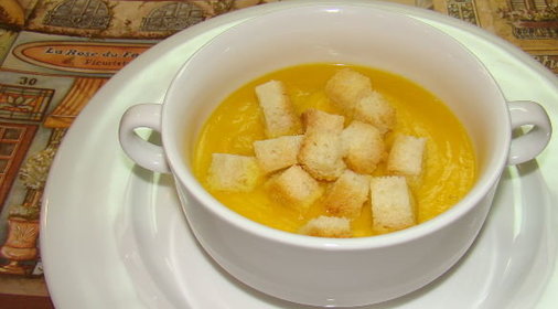 Торт «Генерал»