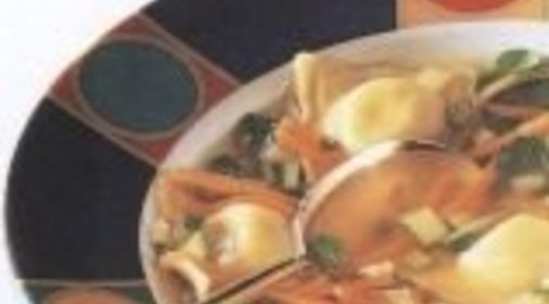 Торт «Емешь»