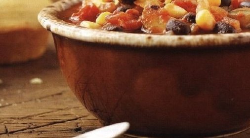 Торт «К кофе»