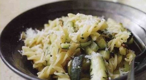 Торт «Роза Каира»