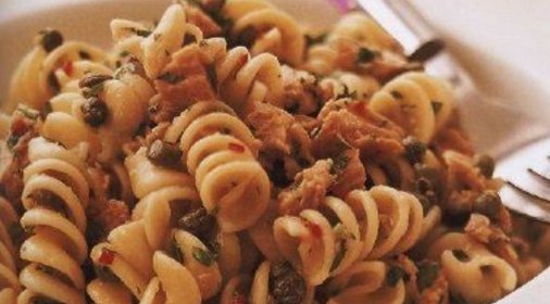 Торт «сложный»