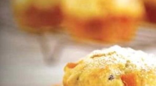 Торт «Радость»