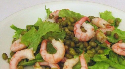 Ромовый торт