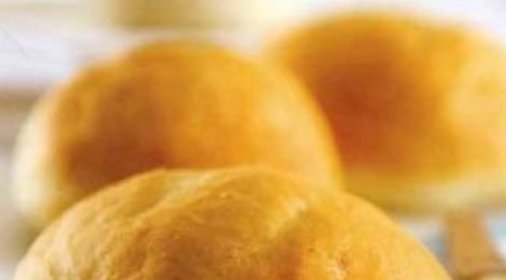 Торт с панировочными сухарями