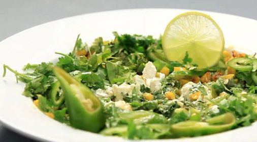 Торт ягодный с творогом