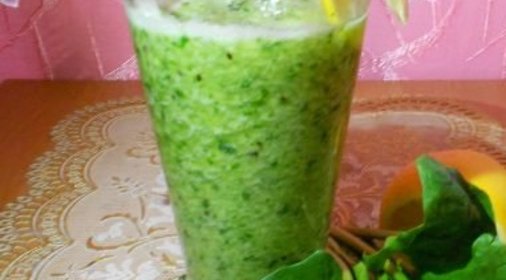 Торт „Маргаритка