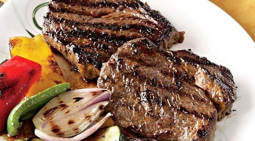 Торт Дрова под снегом