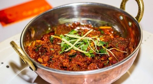 Торт «Ежик»